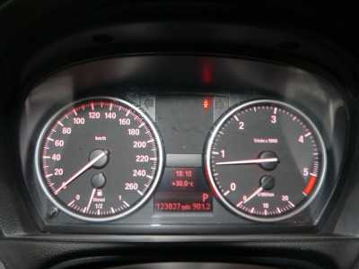 BMW/ 寶馬  3 SERIES  320d 2010年 | TCBU優質車商認證聯盟