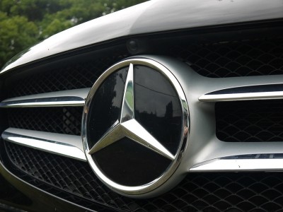 Mercedes-Benz/賓士  C-CLASS  C300 2018年 | TCBU優質車商認證聯盟