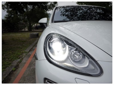 Porsche保時捷  Cayman 2014年 | TCBU優質車商認證聯盟