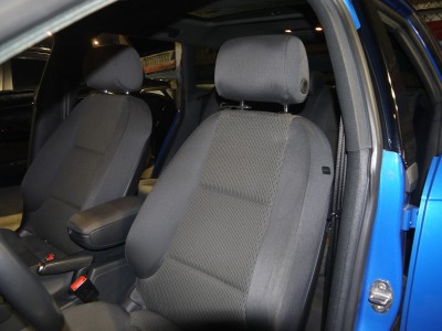 Audi  A3 2012年 | TCBU優質車商認證聯盟