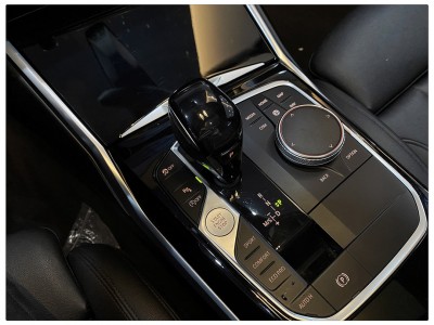 BMW/ 寶馬  3 SERIES  330i 2019年 | TCBU優質車商認證聯盟