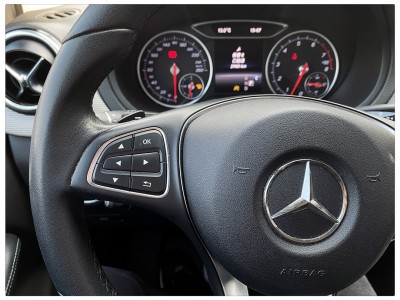 Mercedes-Benz/賓士  B-CLASS  B180 2017年 | TCBU優質車商認證聯盟