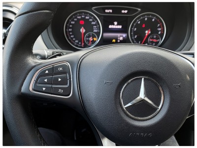 Mercedes-Benz/賓士  B-CLASS  B180 2017年 | TCBU優質車商認證聯盟