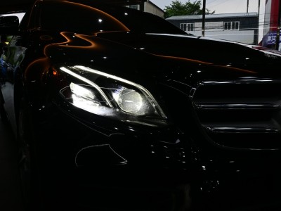 Mercedes-Benz/賓士  E-CLASS  E300 2016年 | TCBU優質車商認證聯盟