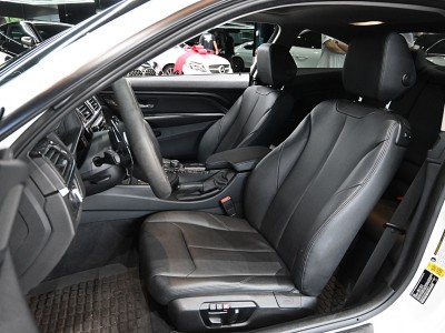 BMW/ 寶馬  4 SERIES  428i 2015年 | TCBU優質車商認證聯盟
