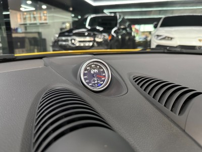 Porsche保時捷  Boxster  2021年 | TCBU優質車商認證聯盟