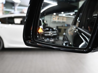 Mercedes-Benz/賓士  GLE-CLASS  AMG GLE43 2019年 | TCBU優質車商認證聯盟