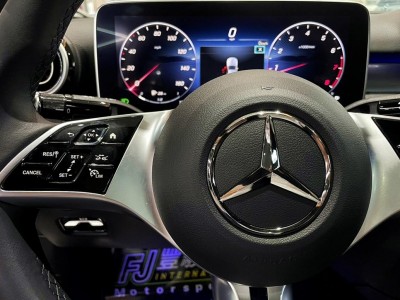 Mercedes-Benz/賓士  C-CLASS  C300 2022年 | TCBU優質車商認證聯盟