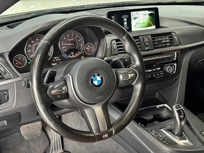 BMW/ 寶馬  4 SERIES  428i M Sport 2016年 | TCBU優質車商認證聯盟