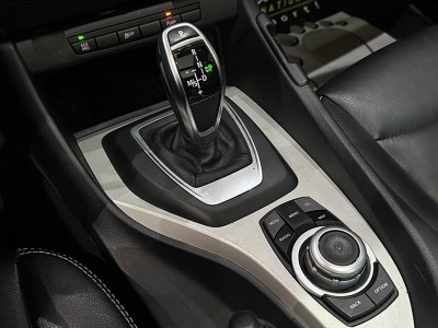 BMW/ 寶馬  X1 SERIES 2013年 | TCBU優質車商認證聯盟