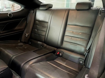 Lexus  RC 2014年 | TCBU優質車商認證聯盟
