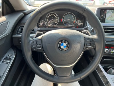 BMW/ 寶馬  6 SERIES  640i 2013年 | TCBU優質車商認證聯盟