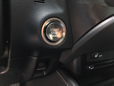 Lexus  ES 2018年 | TCBU優質車商認證聯盟