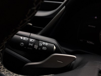 Lexus  ES 2018年 | TCBU優質車商認證聯盟