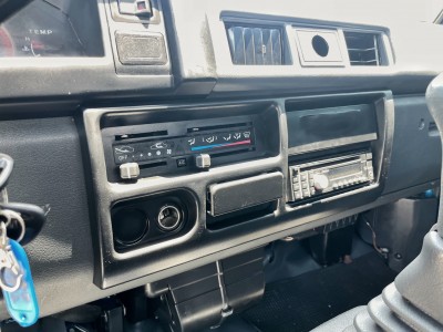 Mitsubishi  Delica 2018年 | TCBU優質車商認證聯盟