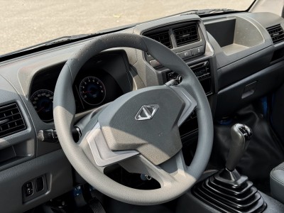 Mitsubishi  Veryca 2020年 | TCBU優質車商認證聯盟