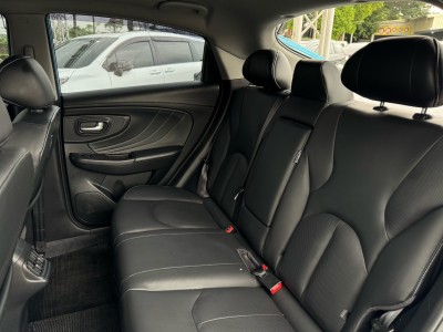Luxgen  U5 2018年 | TCBU優質車商認證聯盟