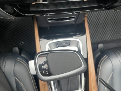 Luxgen  U6 GT 2020年 | TCBU優質車商認證聯盟