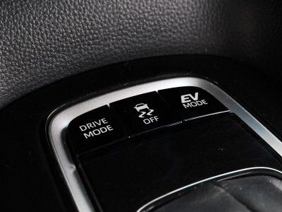 Toyota  ALTIS 2020年 | TCBU優質車商認證聯盟
