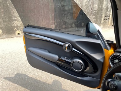 MINI  Cooper S 2014年 | TCBU優質車商認證聯盟