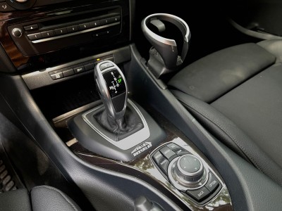BMW/ 寶馬  X1 SERIES 2014年 | TCBU優質車商認證聯盟