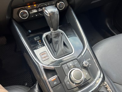 Mazda  CX-9 2018年 | TCBU優質車商認證聯盟