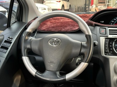 Toyota  Yaris 2012年 | TCBU優質車商認證聯盟