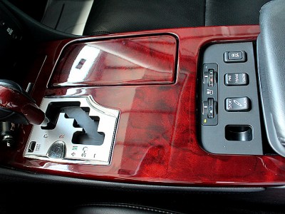 Lexus  GS 2010年 | TCBU優質車商認證聯盟