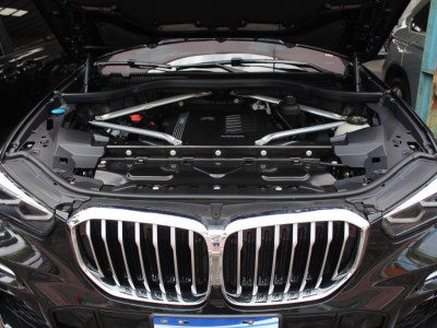 BMW/ 寶馬  X5 SERIES 2019年 | TCBU優質車商認證聯盟