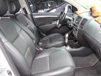 Toyota  Vios 2012年 | TCBU優質車商認證聯盟