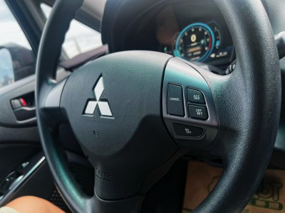 Mitsubishi  Colt Plus 2019年 | TCBU優質車商認證聯盟