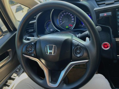 Honda  FIT 2019年 | TCBU優質車商認證聯盟