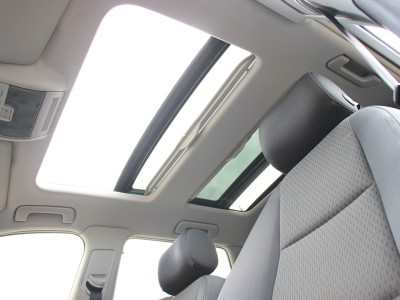 Audi  A3 2011年 | TCBU優質車商認證聯盟