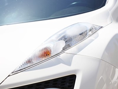 Nissan  Juke 2013年 | TCBU優質車商認證聯盟