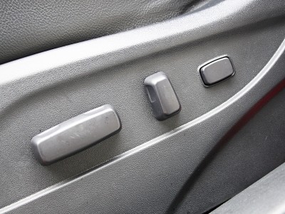 Hyundai  IX 35 2012年 | TCBU優質車商認證聯盟