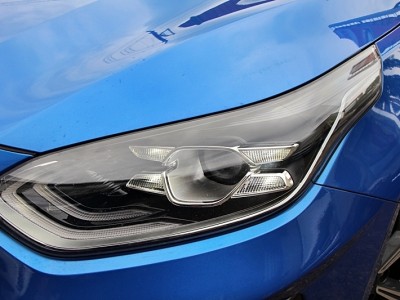 Kia  CEED 2021年 | TCBU優質車商認證聯盟