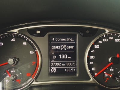 Audi  A1 2013年 | TCBU優質車商認證聯盟