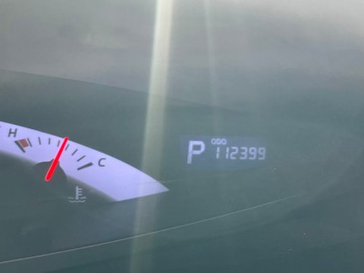 Toyota  Previa 2014年 | TCBU優質車商認證聯盟