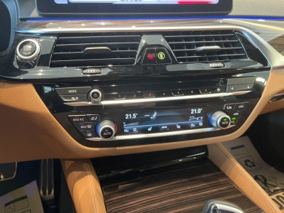 BMW/ 寶馬  5 SERIES  530XI Touring 2021年 | TCBU優質車商認證聯盟