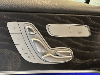 Mercedes-Benz/賓士  E-CLASS  E300 2019年 | TCBU優質車商認證聯盟