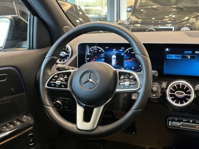 Mercedes-Benz/賓士  GLA-CLASS  GLA250 2021年 | TCBU優質車商認證聯盟