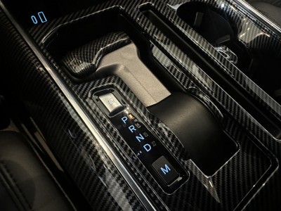 Ford/福特  F-150 2022年 | TCBU優質車商認證聯盟