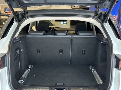 Land Rover  Evoque 2011年 | TCBU優質車商認證聯盟