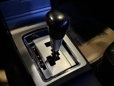 Mitsubishi  Lancer 2012年 | TCBU優質車商認證聯盟