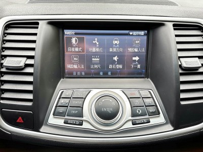 Nissan  Teana 2012年 | TCBU優質車商認證聯盟