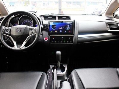 Honda  FIT 2020年 | TCBU優質車商認證聯盟