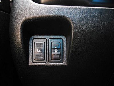 Ford/福特  Escape 2006年 | TCBU優質車商認證聯盟