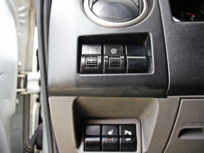 Ford/福特  Ranger 2010年 | TCBU優質車商認證聯盟