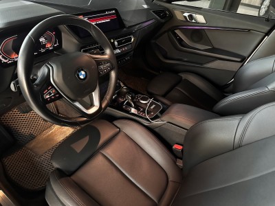 BMW/ 寶馬  2 SERIES  218i 2020年 | TCBU優質車商認證聯盟
