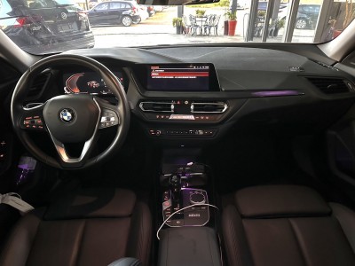 BMW/ 寶馬  2 SERIES  218i 2020年 | TCBU優質車商認證聯盟